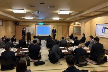 フィロソフィ実践経営塾札幌2026実践道場